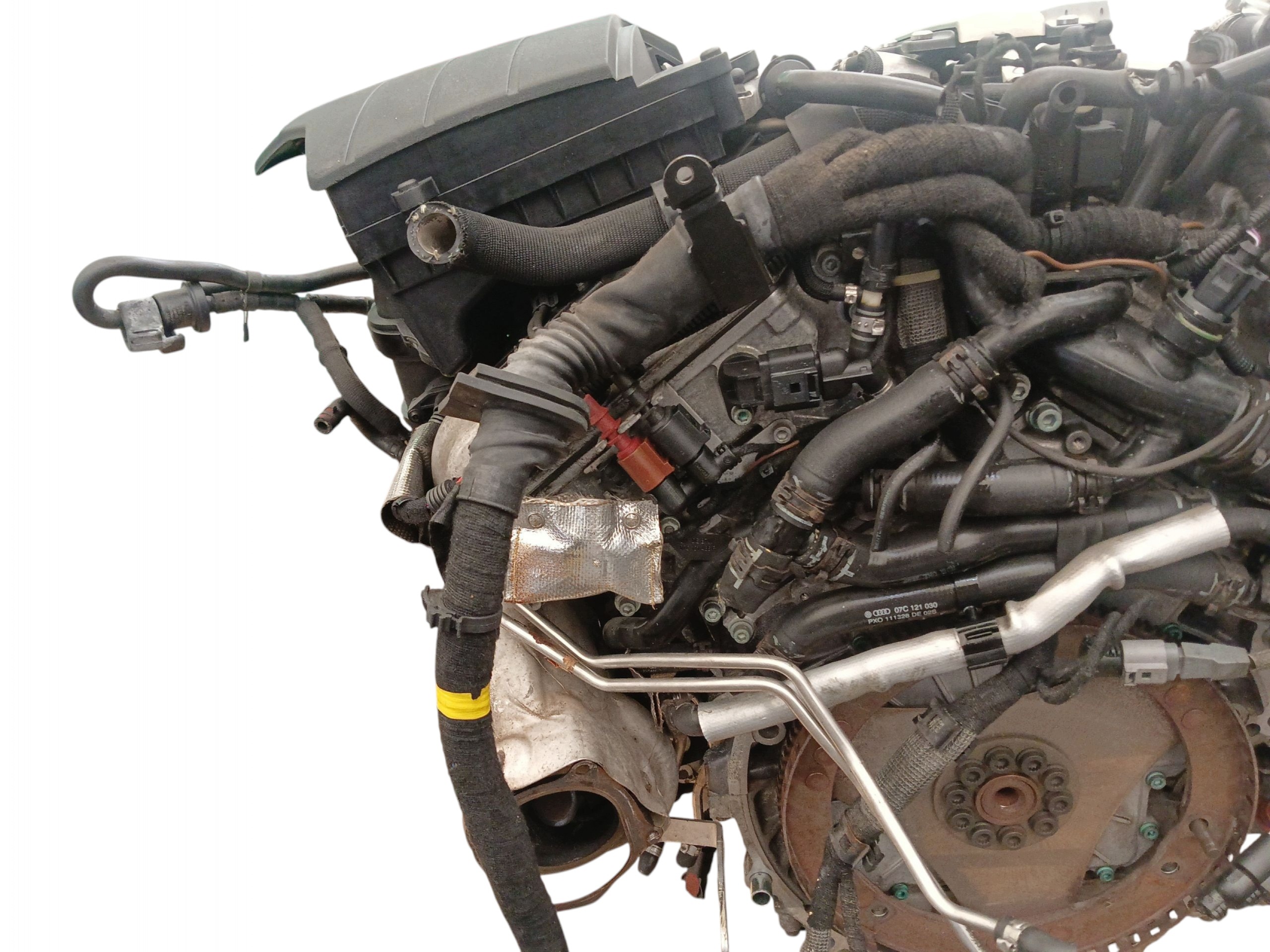 Moteur BEB - Image 9