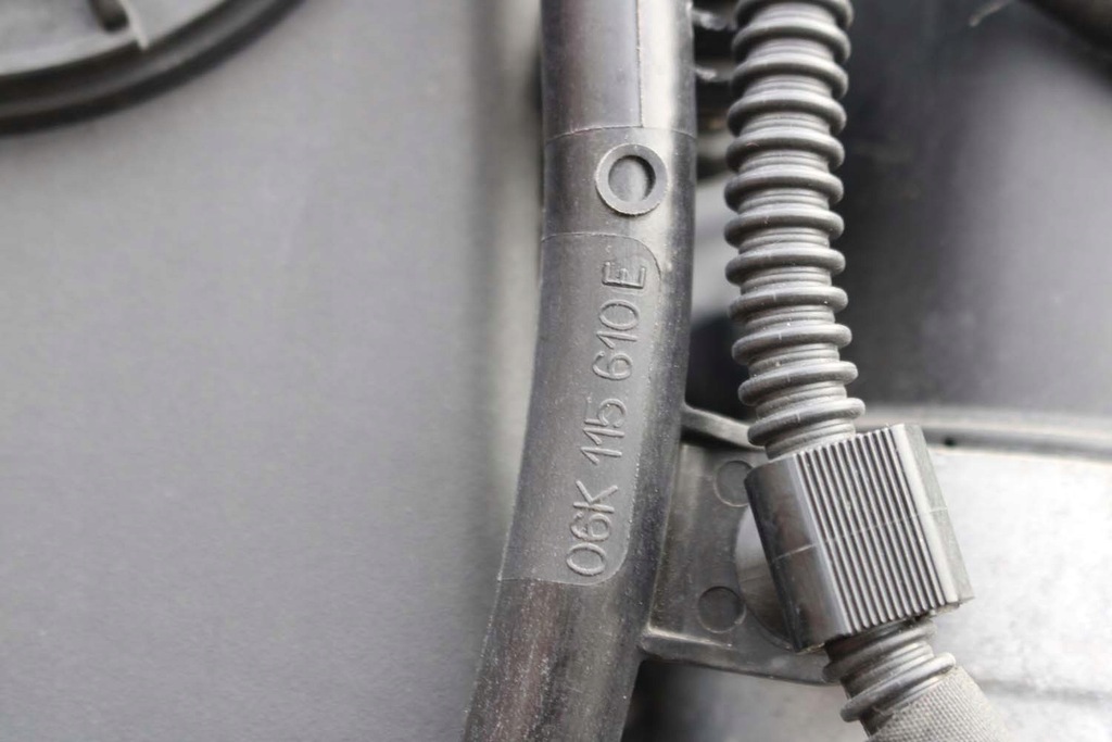 Moteur CYNA — vue 6