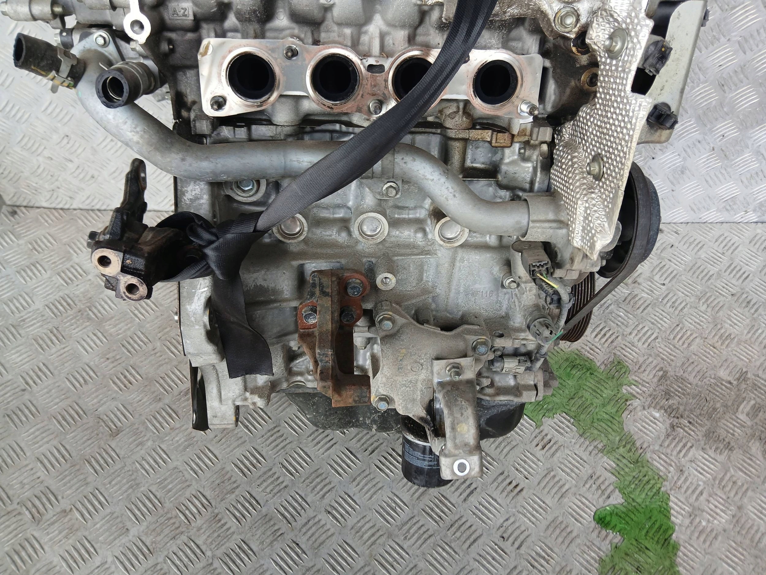 Moteur P5-VPS - Image 16
