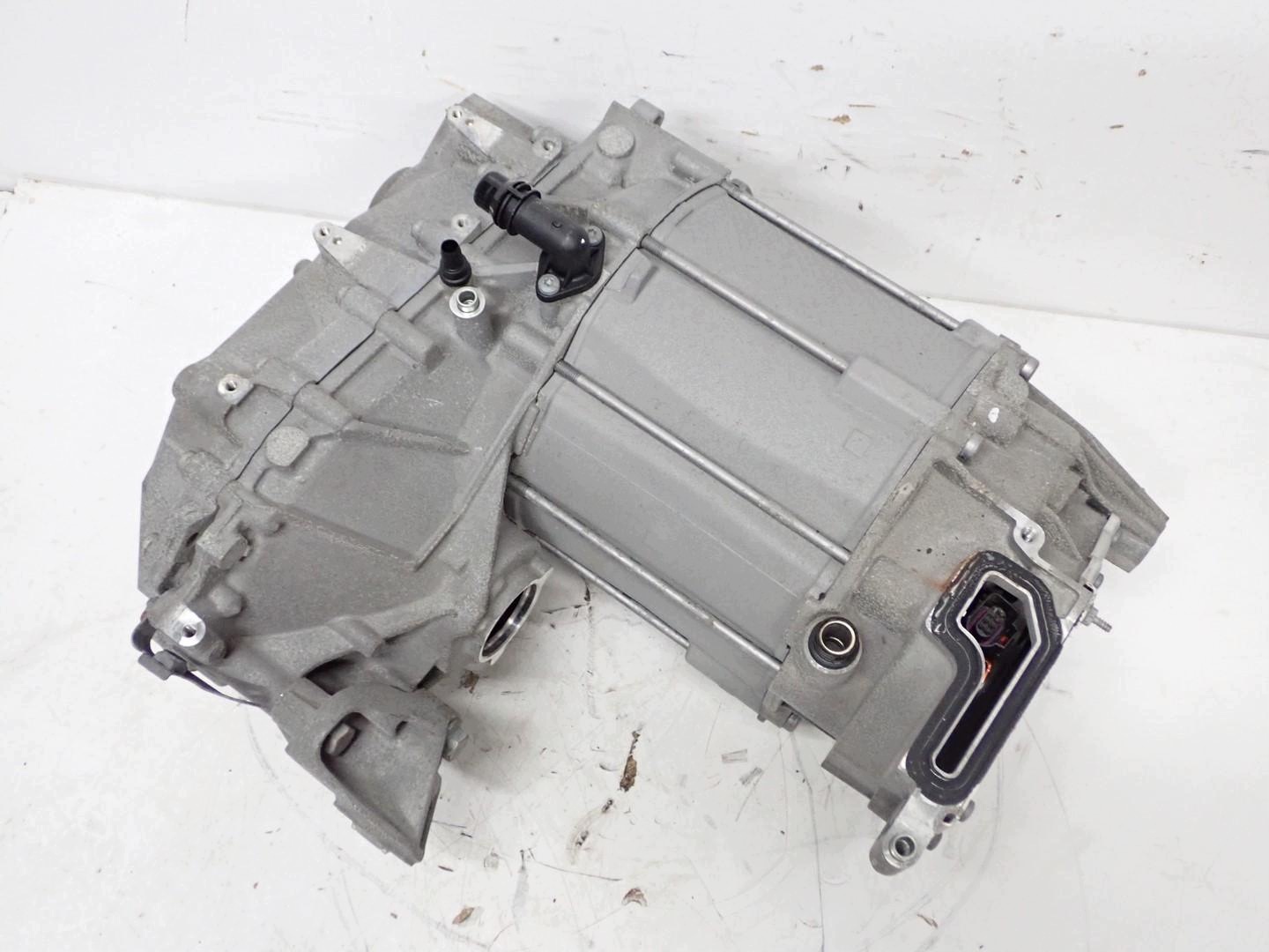 Moteur EBJD - Image 2