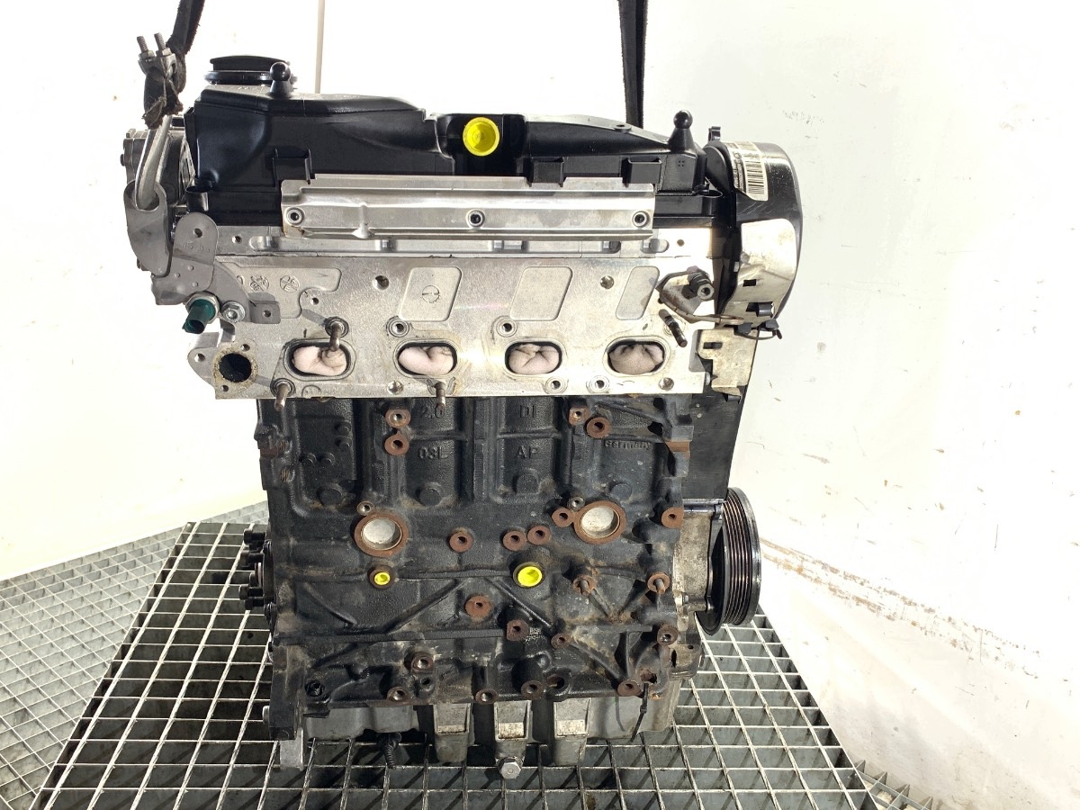 Moteur CFGC - Image 2