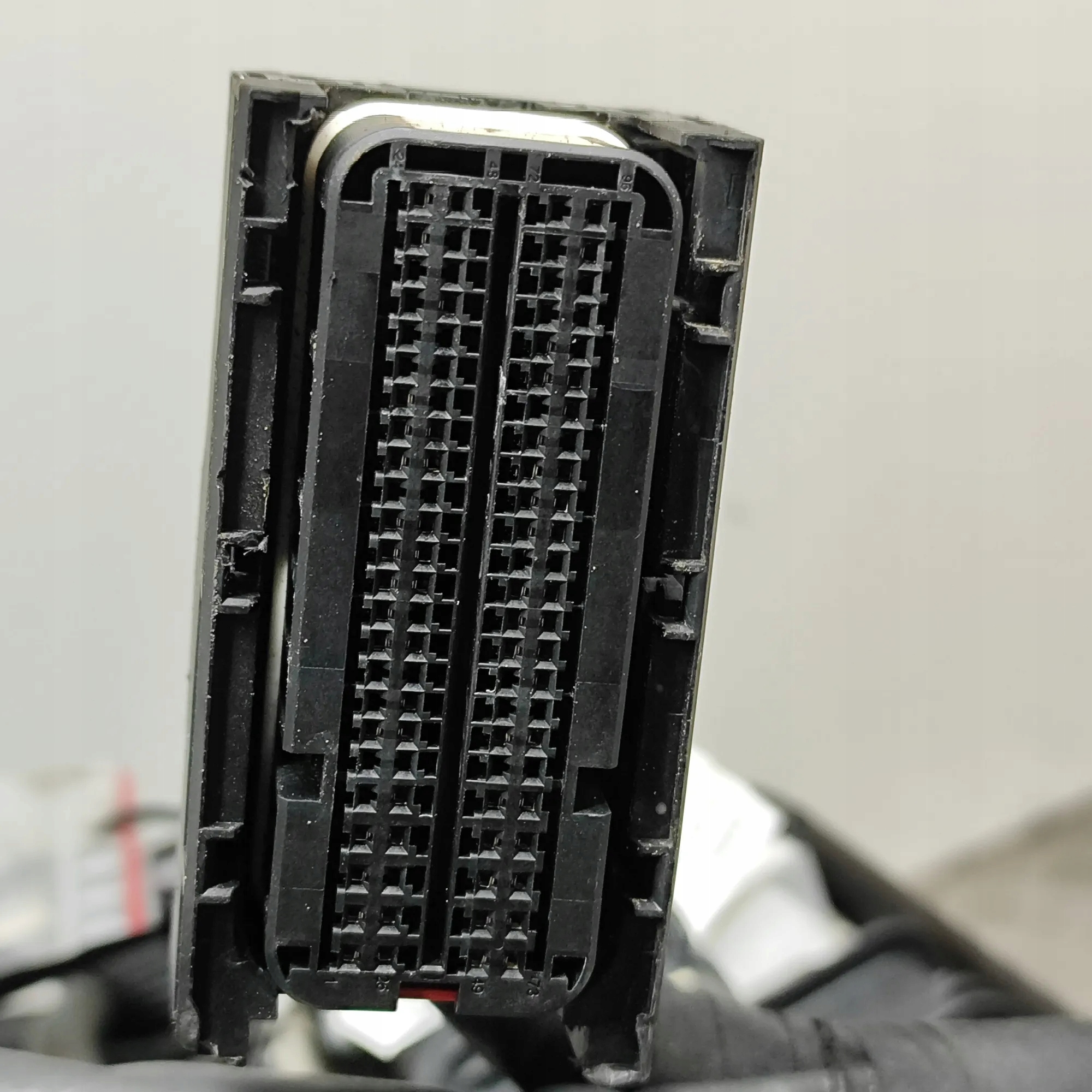 Moteur M 133.980 - Image 11