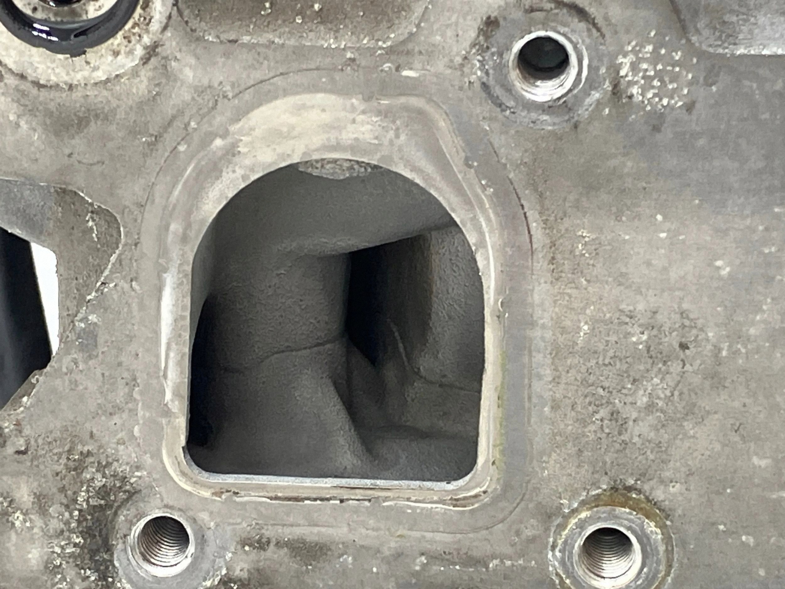 Moteur G6DG - Image 6