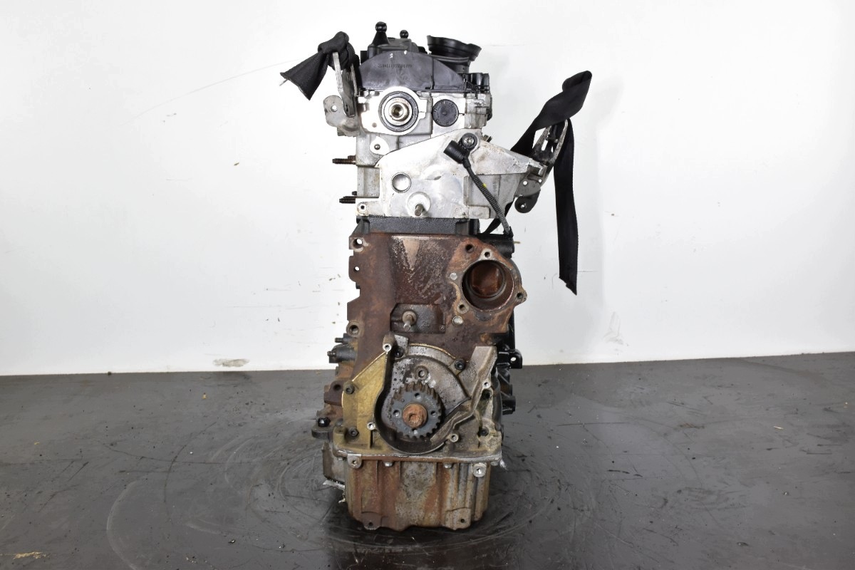 Moteur CFFA - Image 10