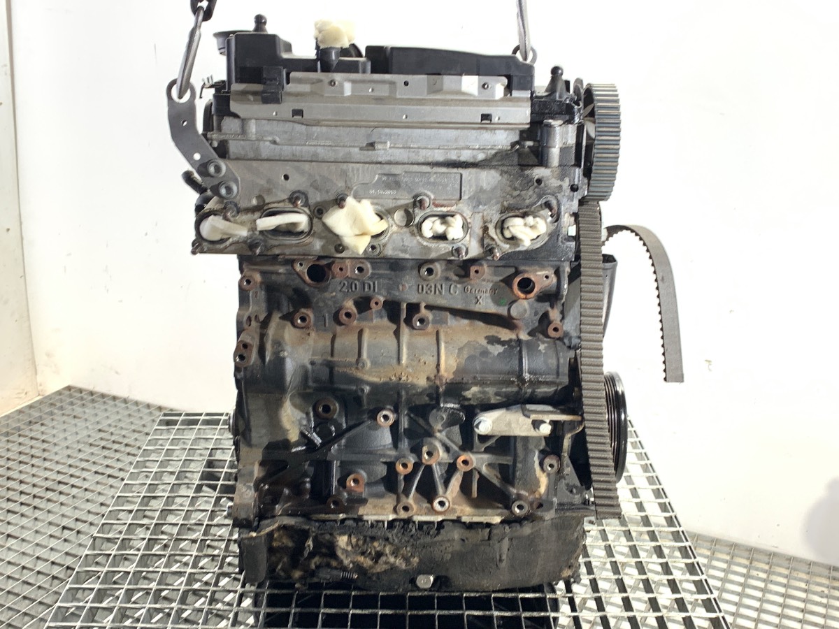 Moteur CRBB - Image 3