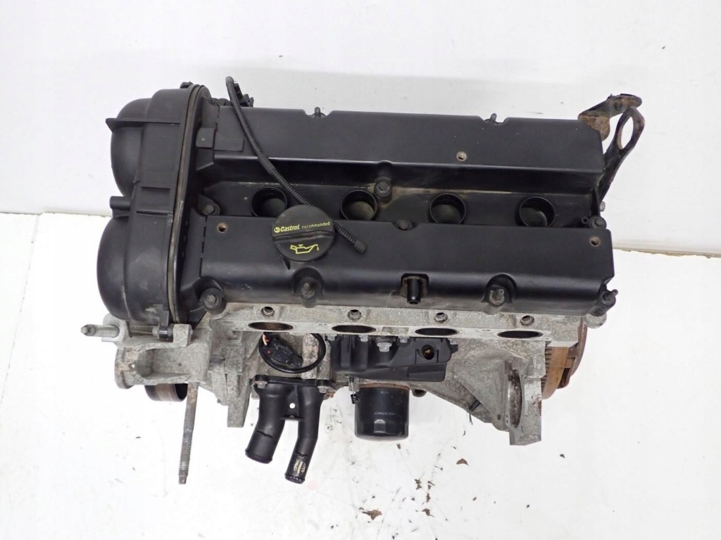 Moteur STJC - Image 2