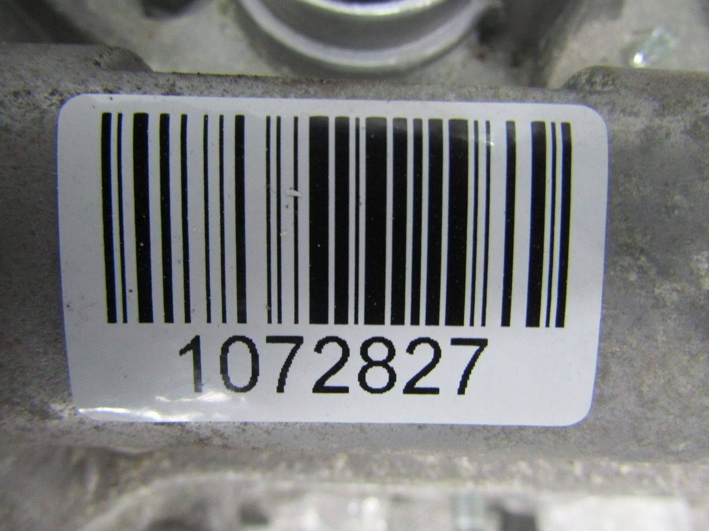 Moteur G3LC - Image 8