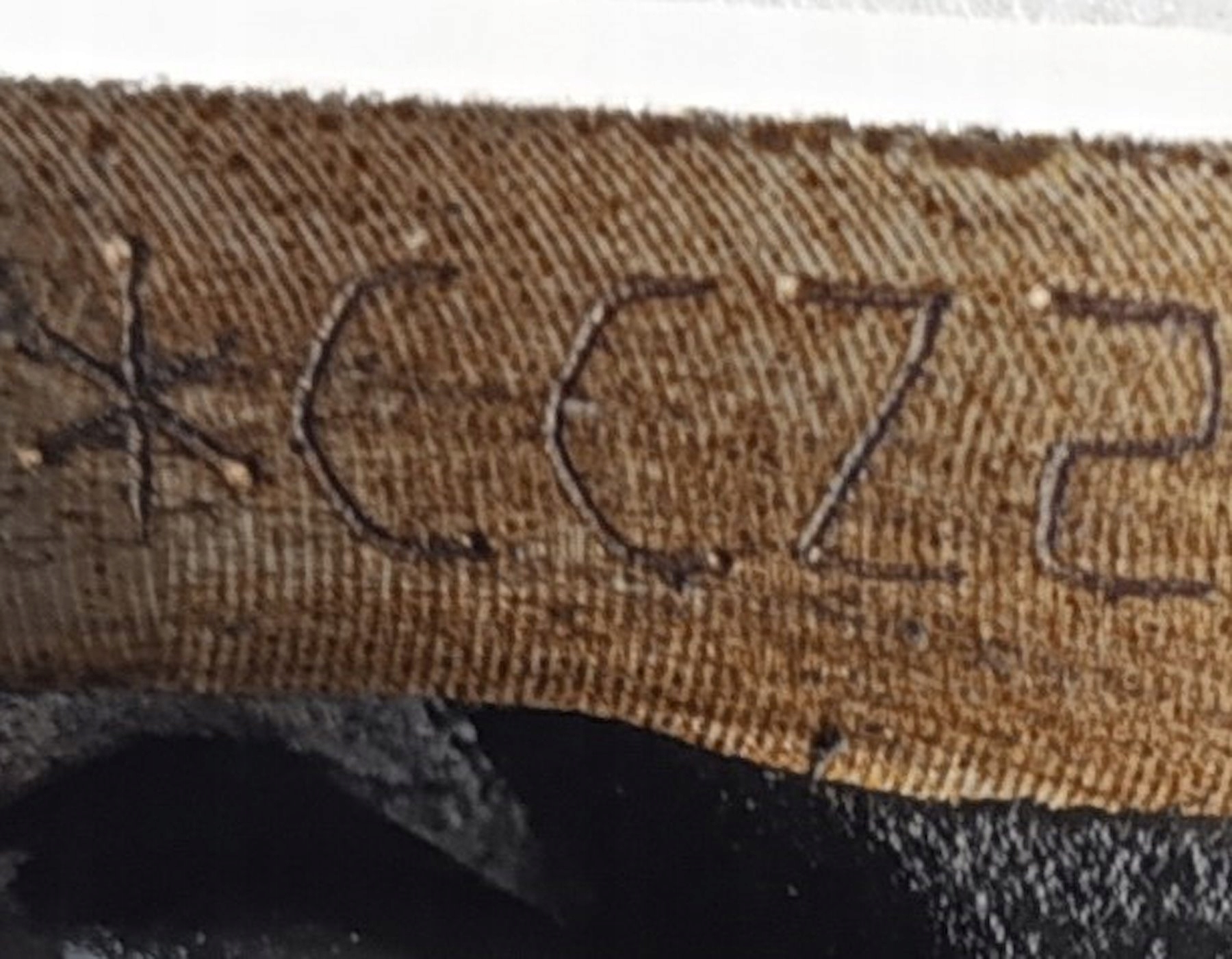 Moteur CCZA - Image 4