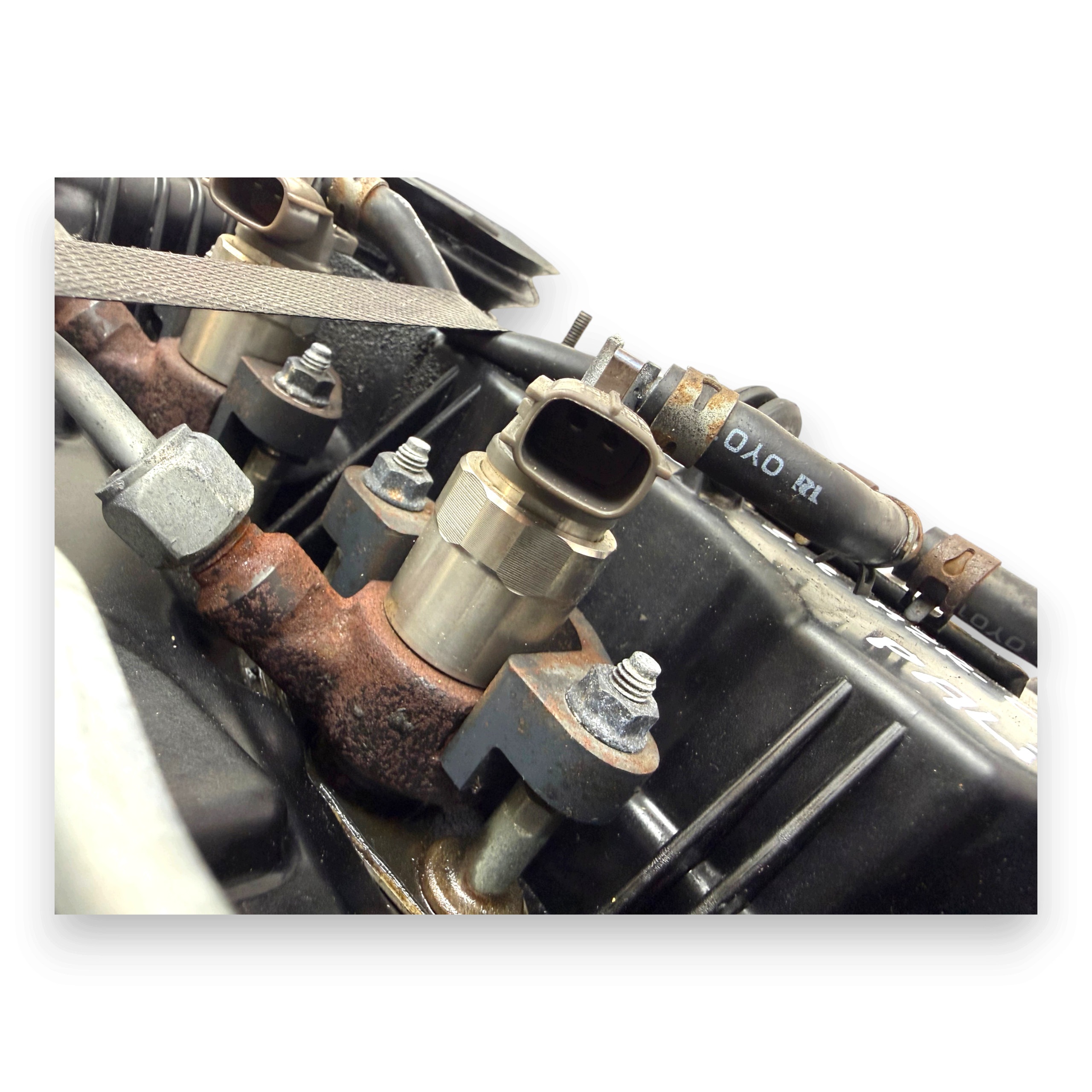 Moteur R2AA - Image 11