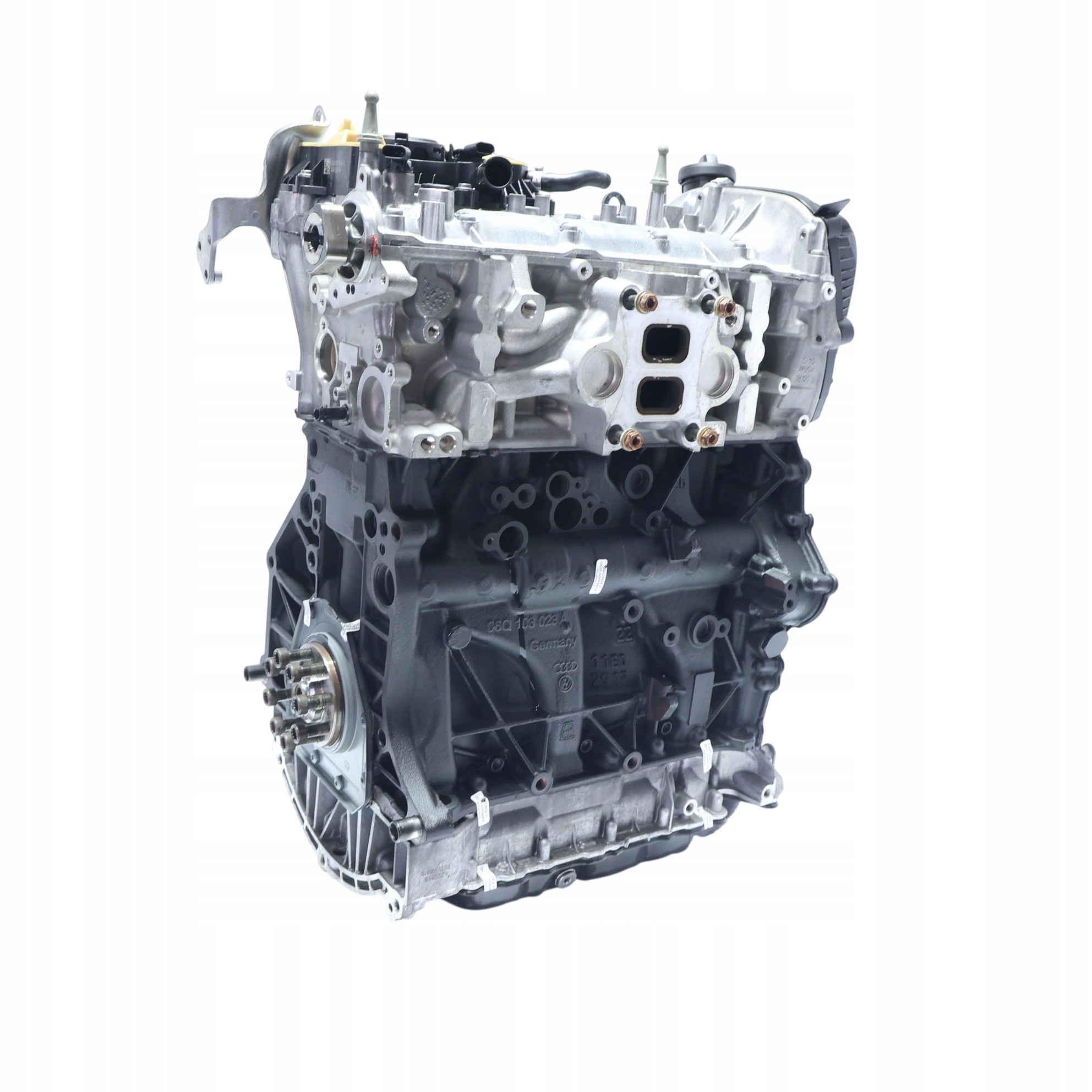 Moteur DNNA - Image 8