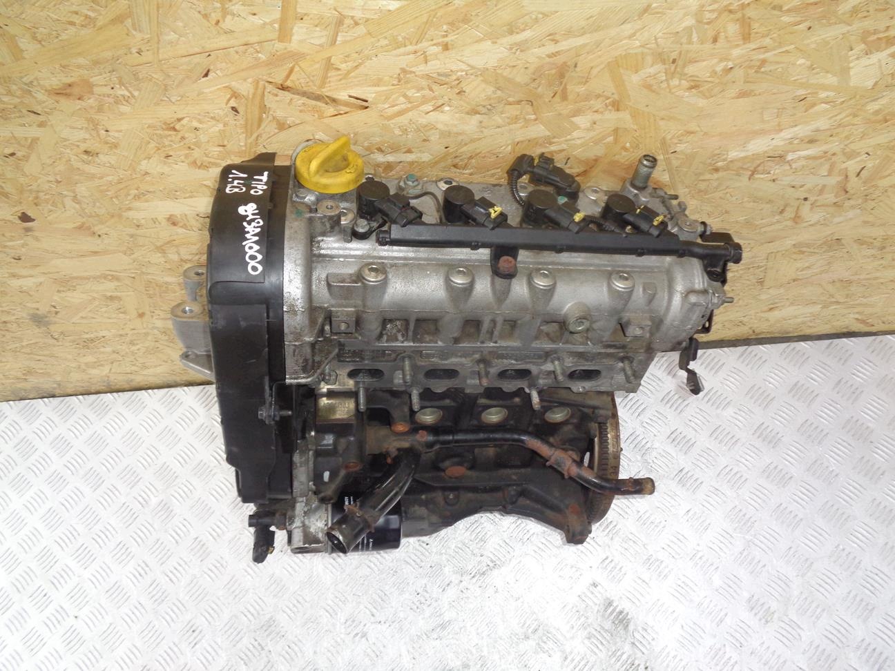Moteur 843 A1.000 - Image 6