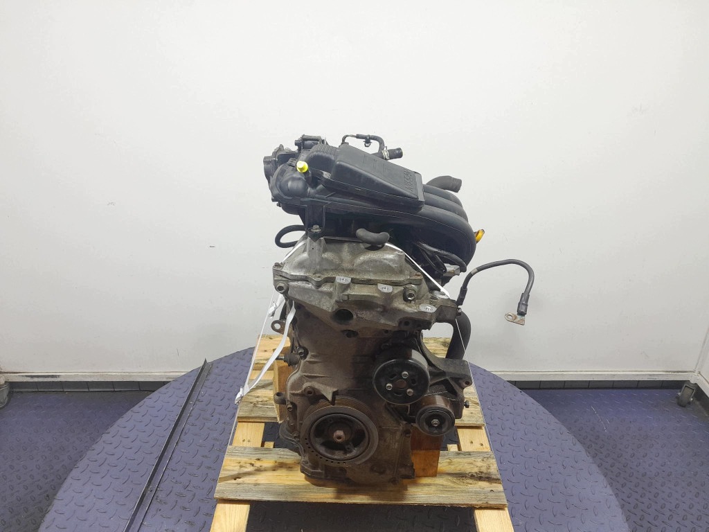 Moteur HR12DE - Image 2