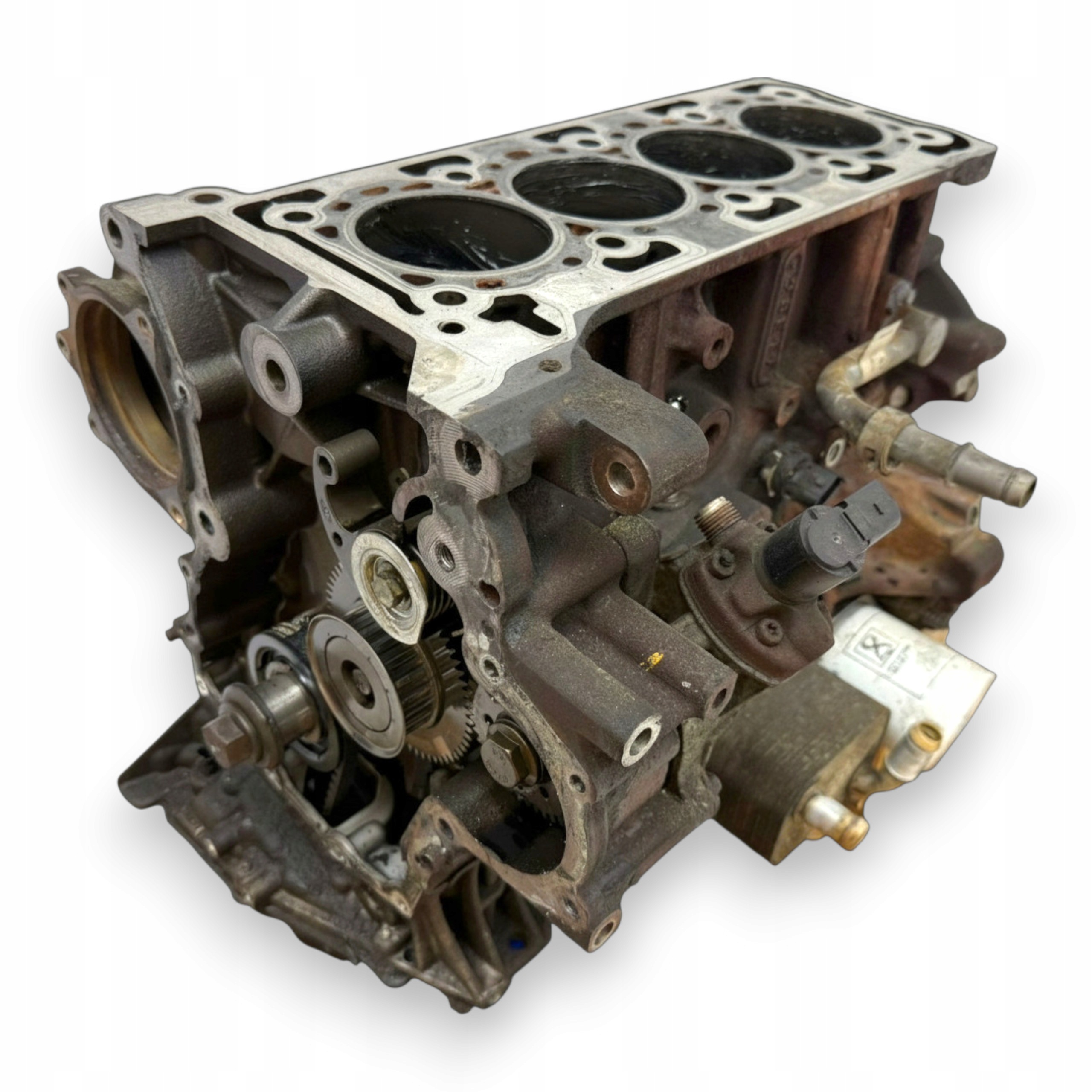 Moteur BKFB - Image 9