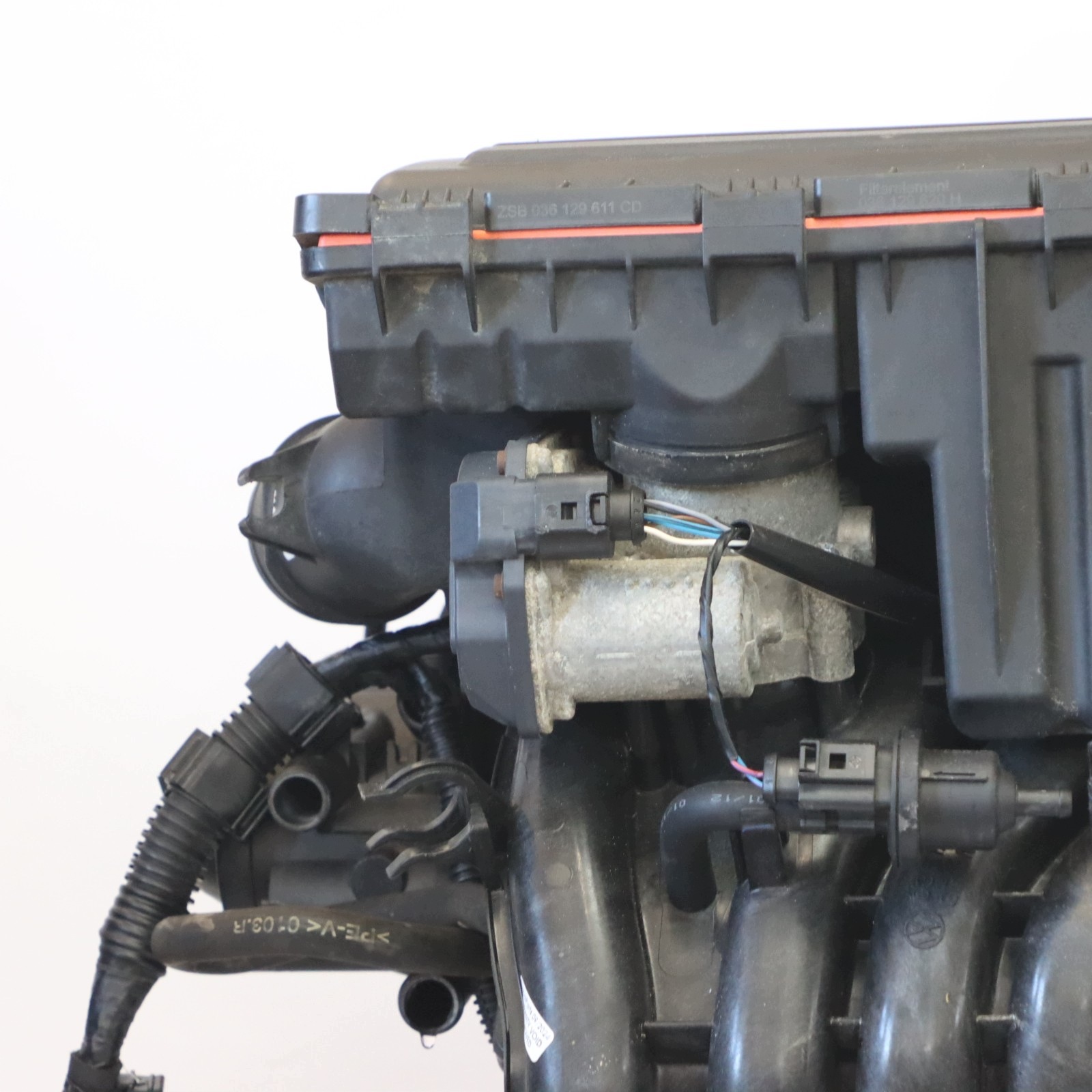 Moteur CGGA - Image 12