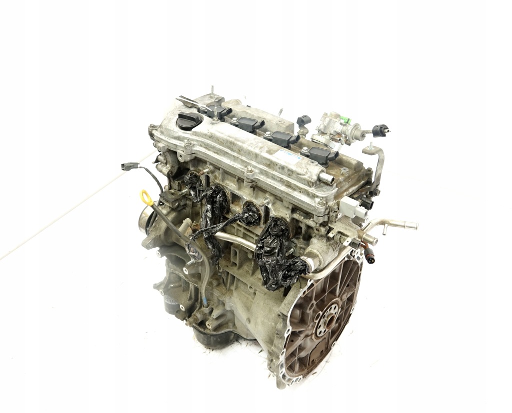 Moteur 1AZ-FSE - Image 3