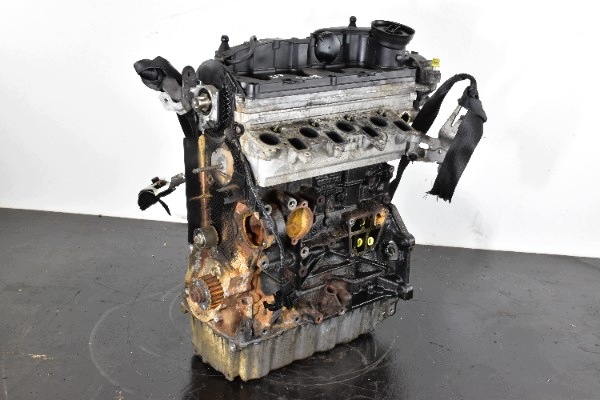 Moteur CFFA - Image 12