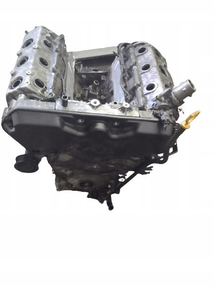 Moteur P9X 701 — vue 1