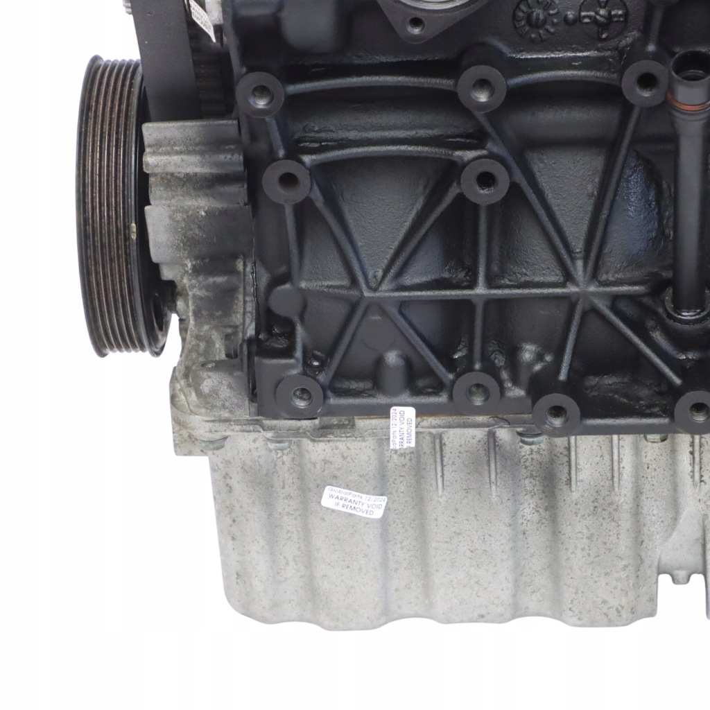 Moteur BWA - Image 6