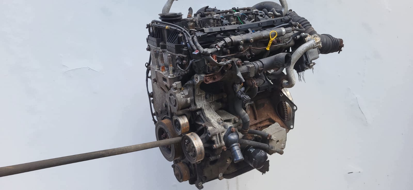 Moteur R2AA - Image 6