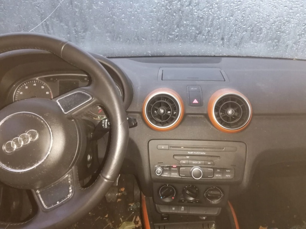 Moteur CPTA - Image 2
