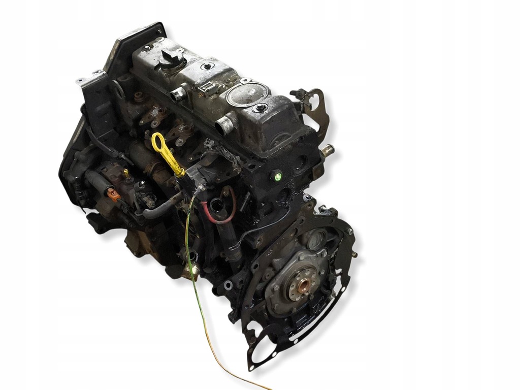 Moteur HCPA - Image 3