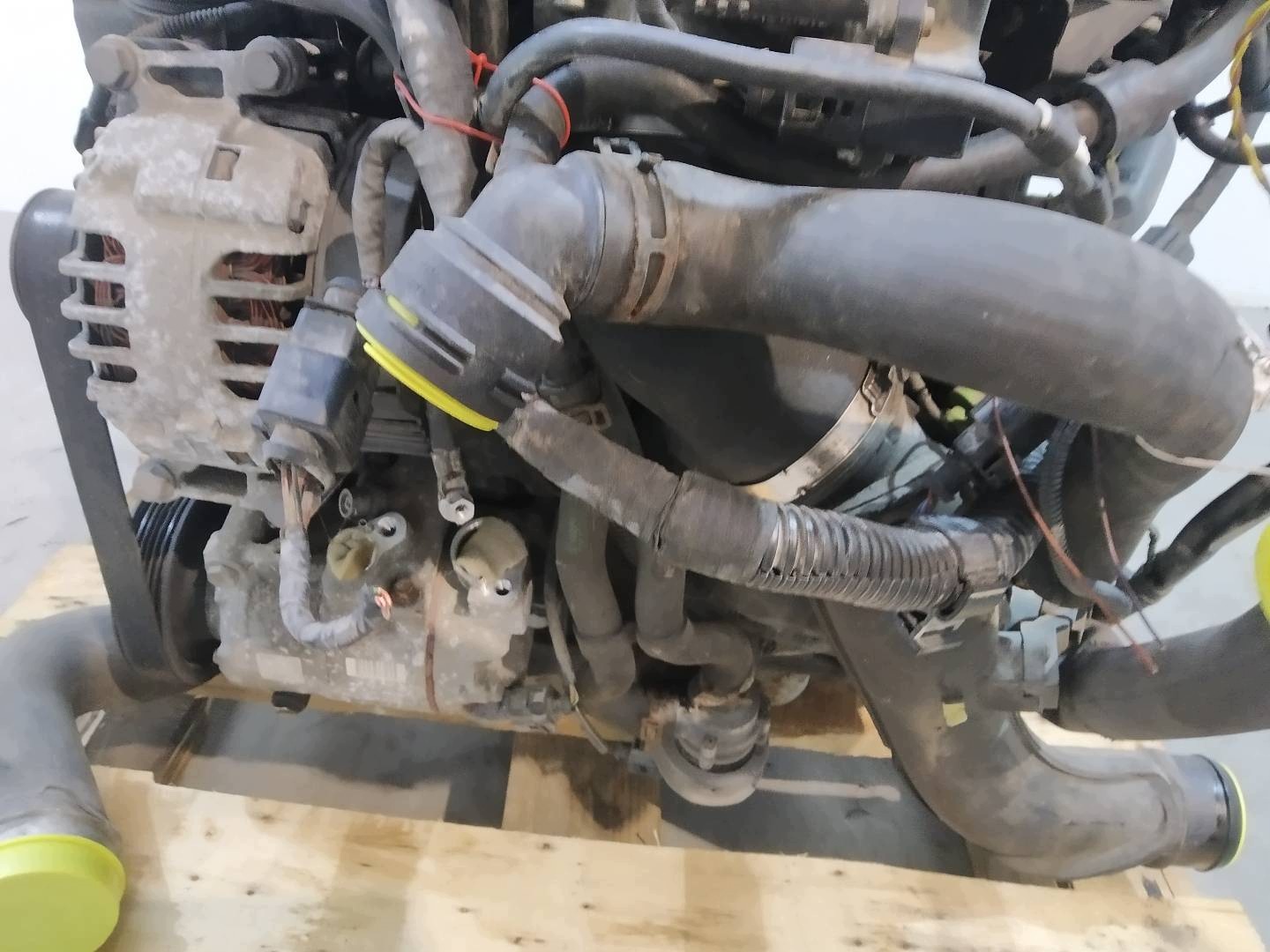 Moteur BZB - Image 8