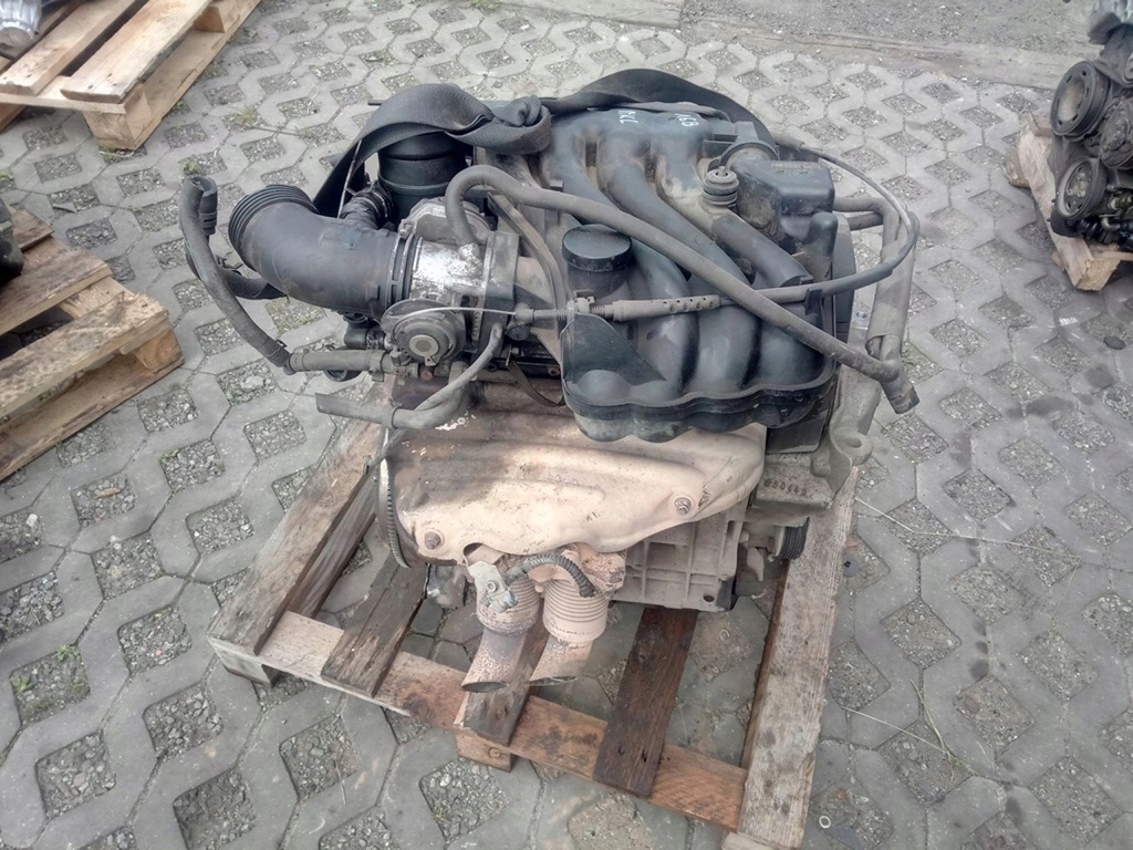 Moteur AKL - Image 3