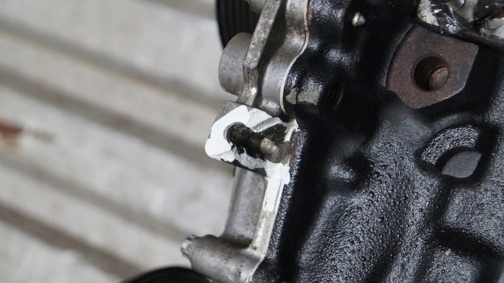 Moteur A 10 XEP - Image 5