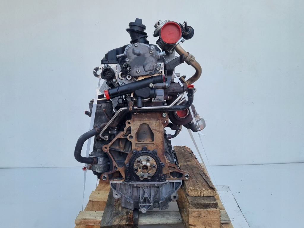 Moteur AXC - Image 5
