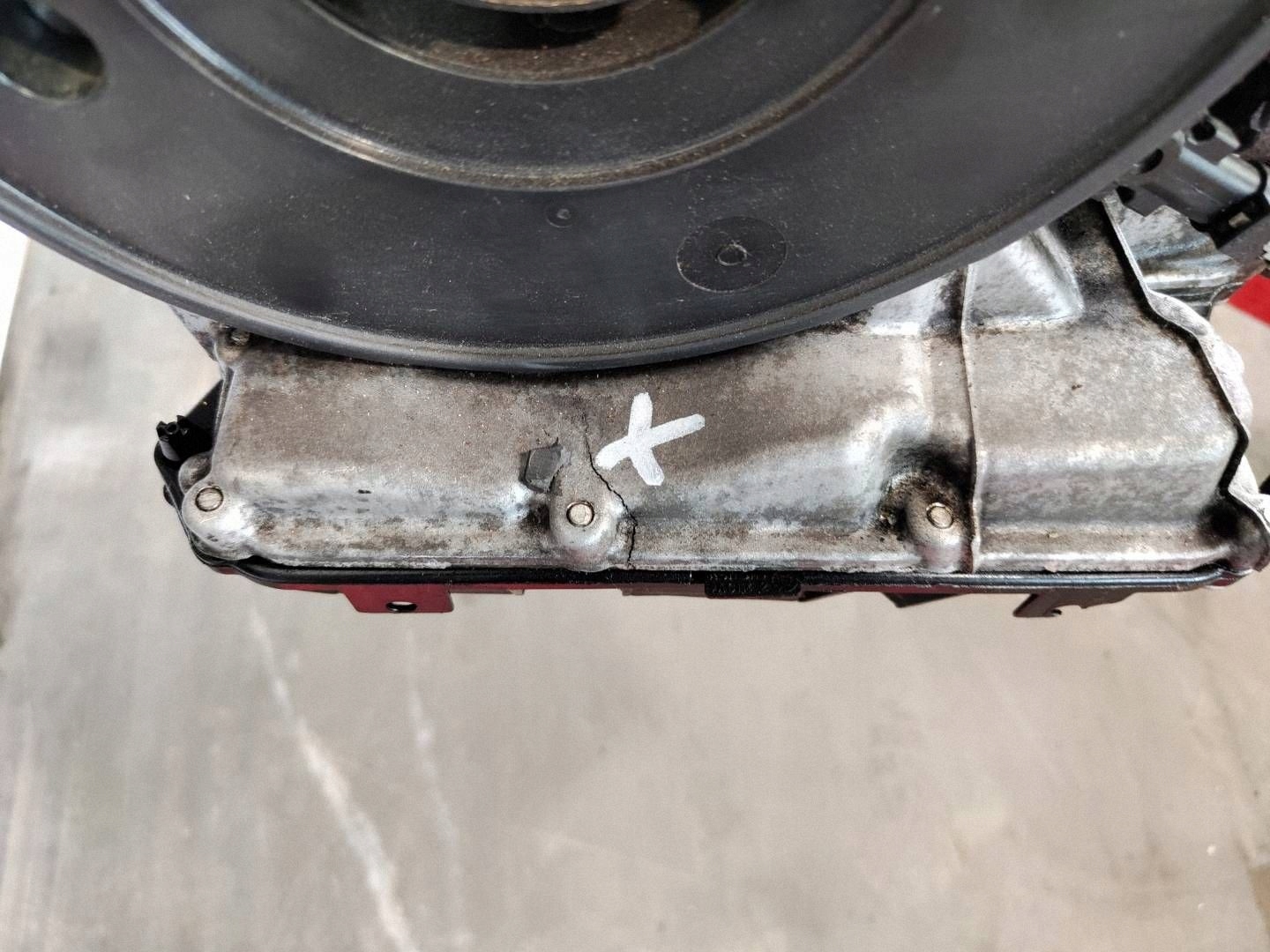Moteur DTPA - Image 10