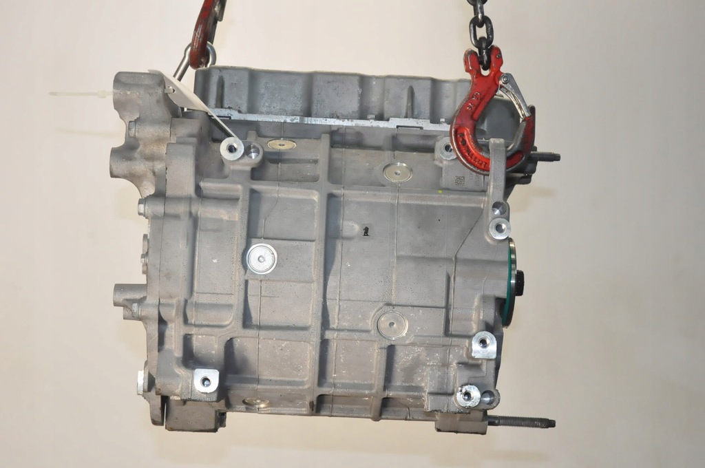 Moteur ZKW (ZK02) - Image 2