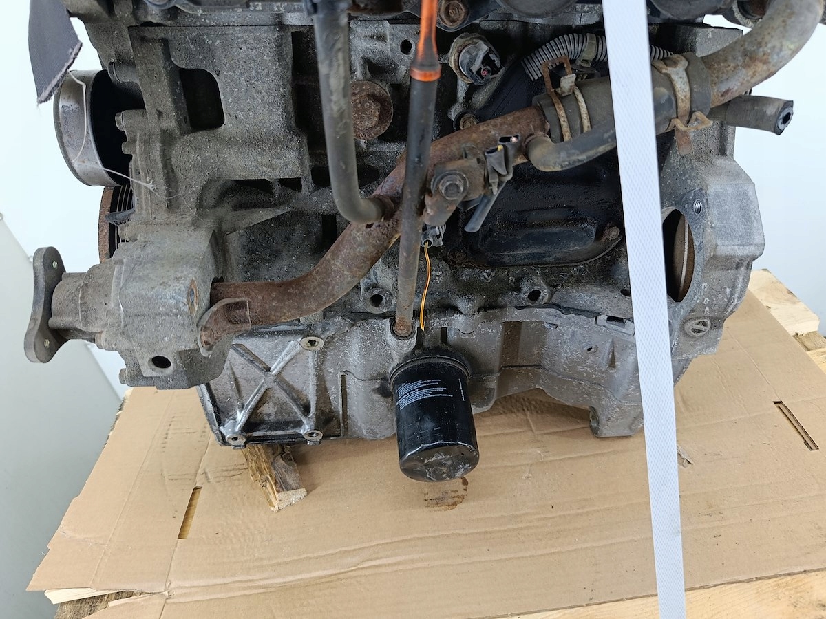 Moteur L13A1 - Image 9