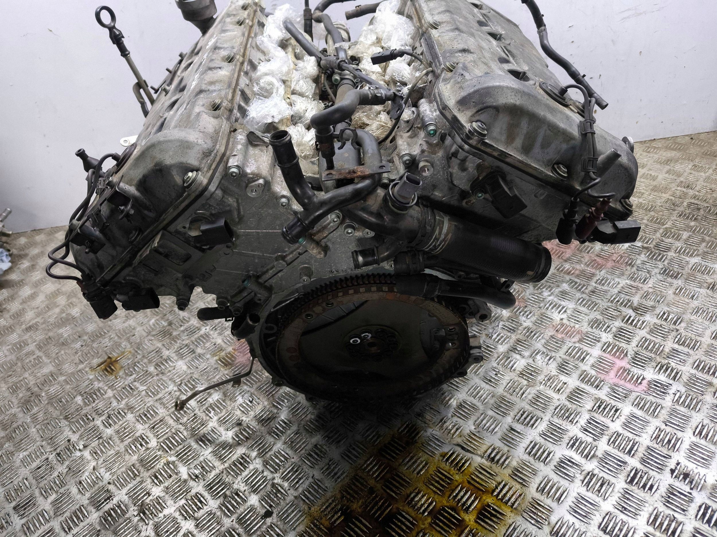 Moteur BEB - Image 7