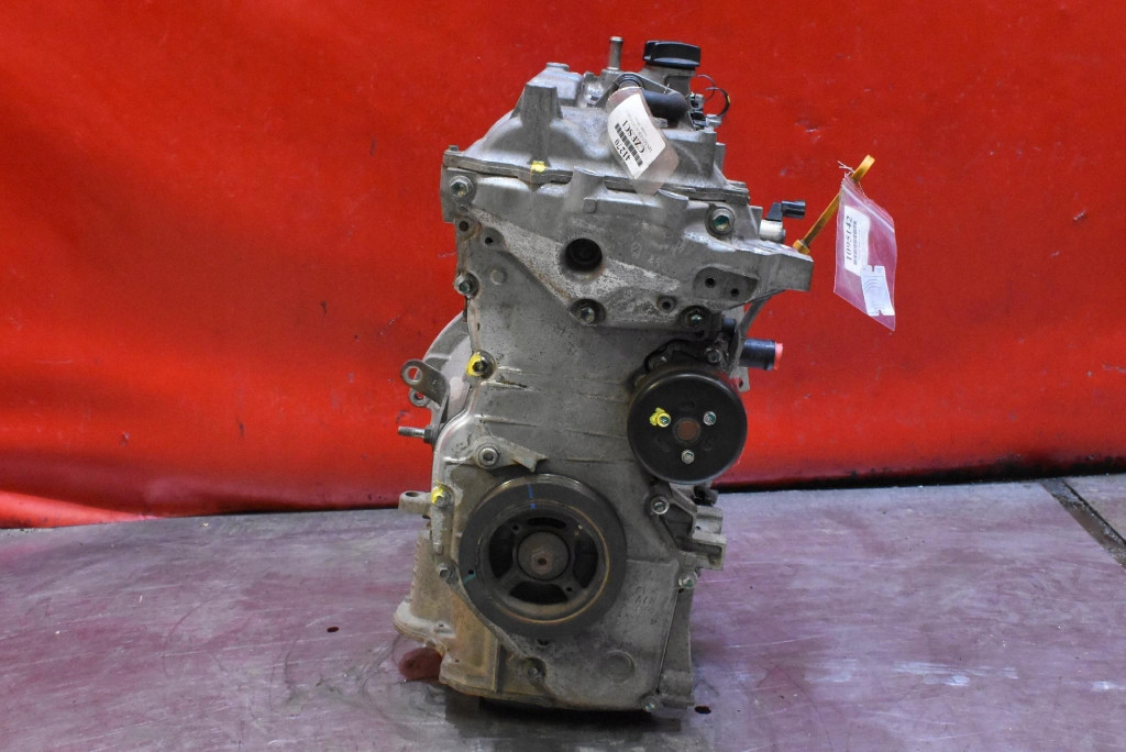 Moteur HR12DE - Image 6