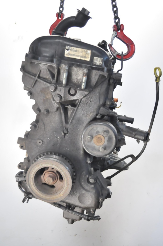 Moteur QQDA — vue 2