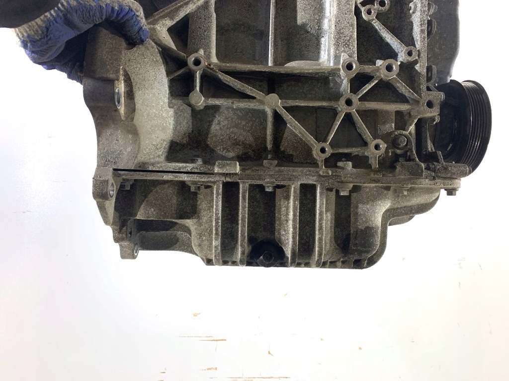 Moteur SPJC - Image 4