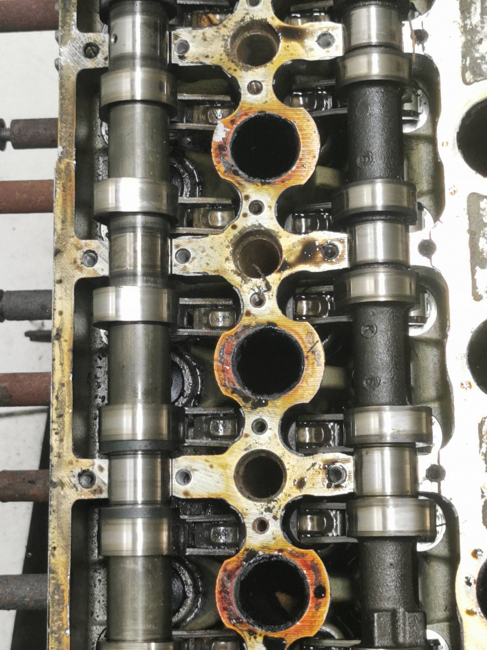 Moteur QXWA - Image 7