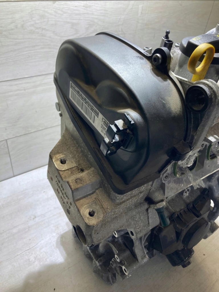 Moteur CHYE - Image 2