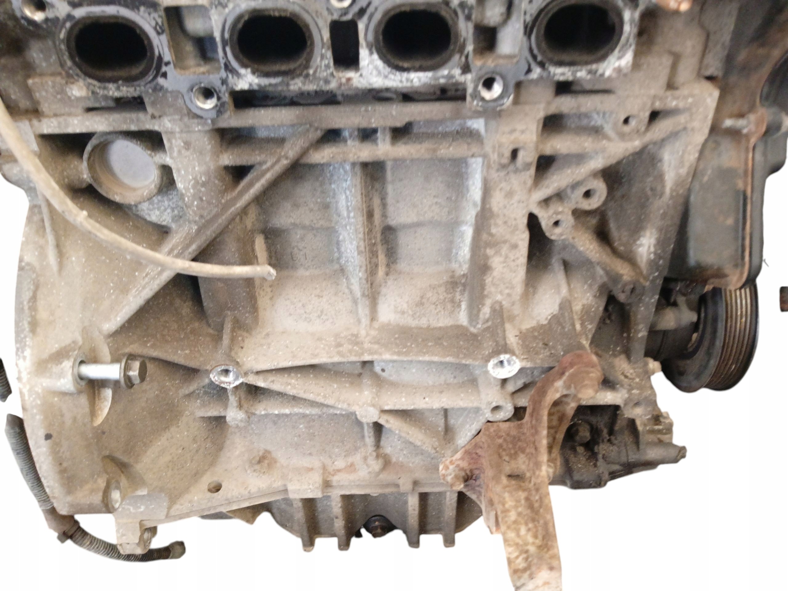 Moteur SNJB - Image 13