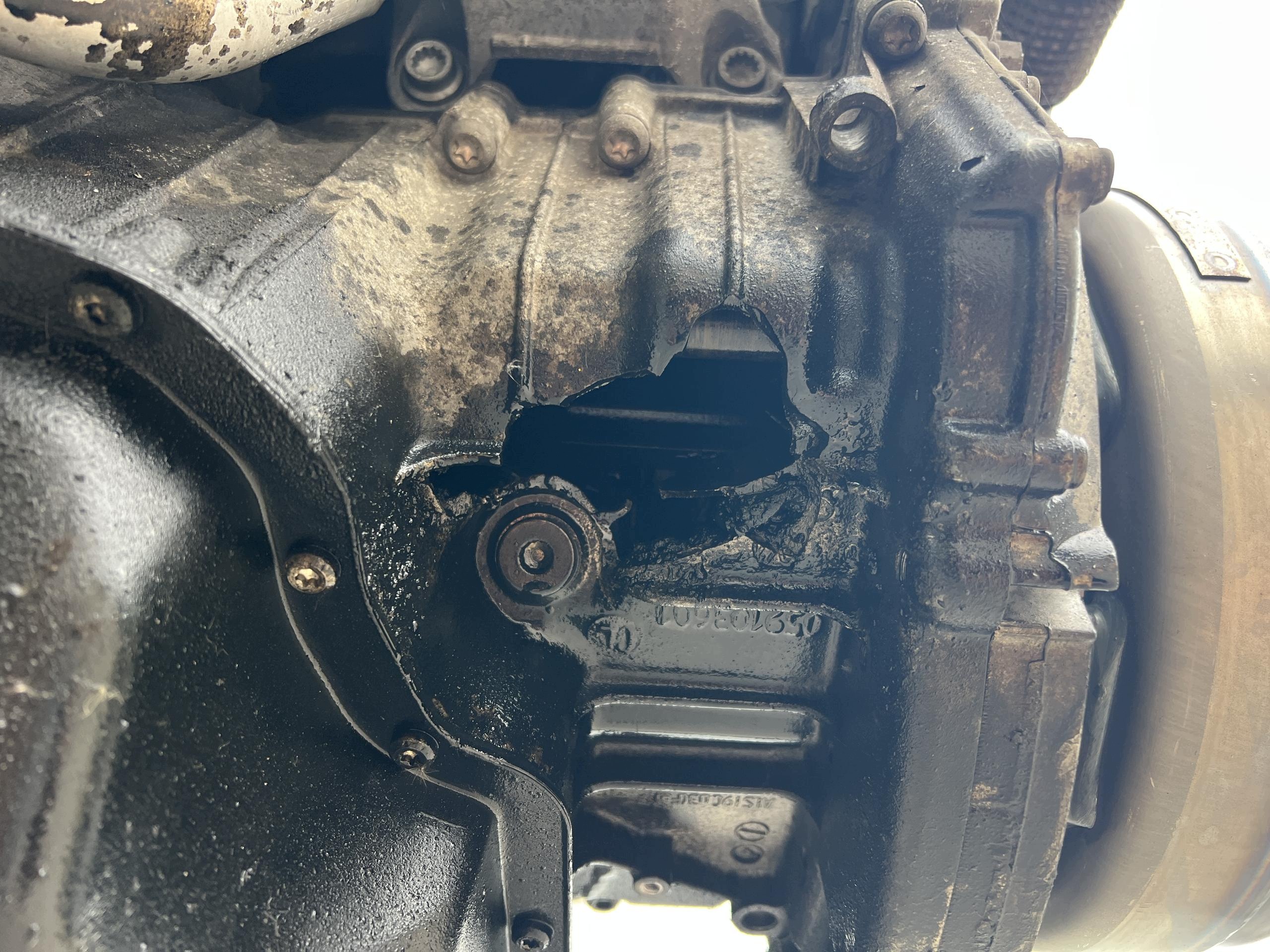 Moteur CRCD - Image 11