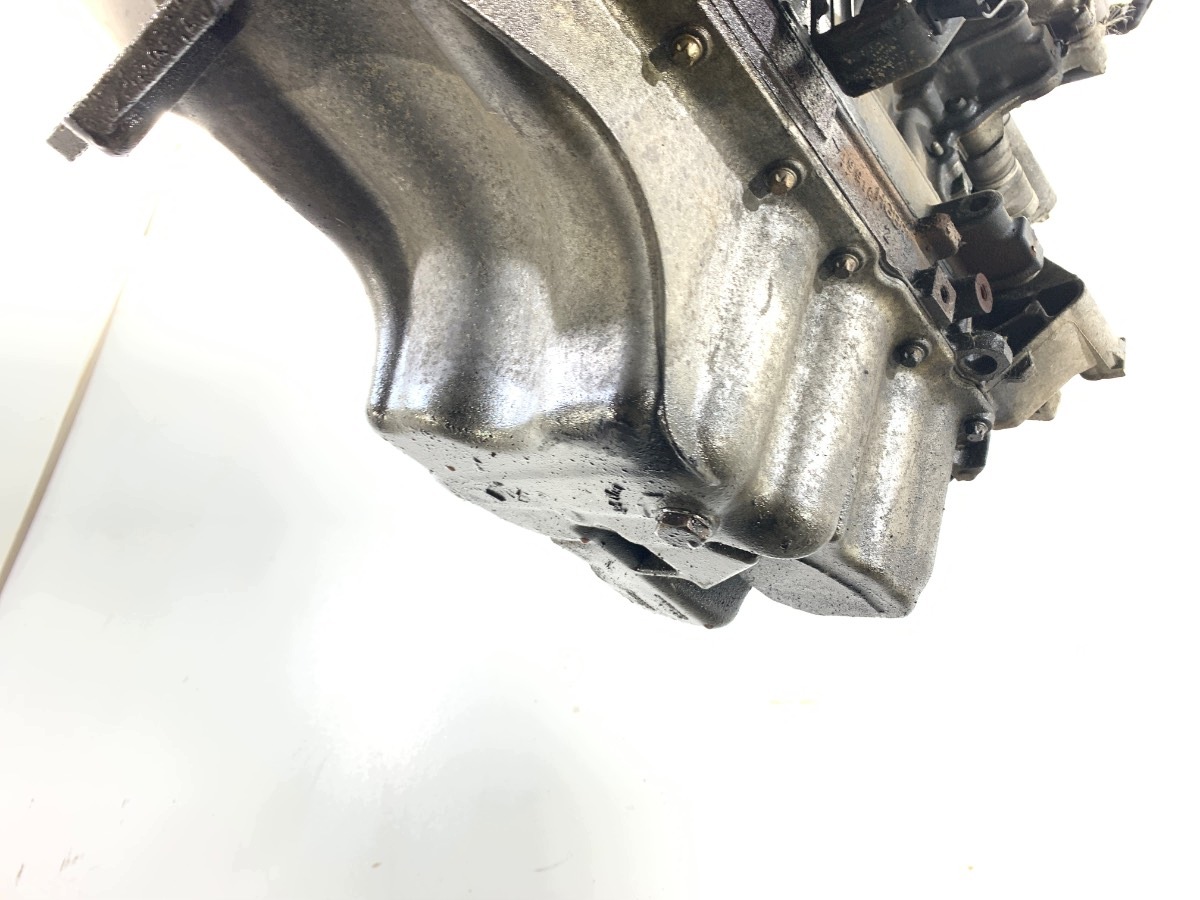 Moteur A 14 NEL - Image 7
