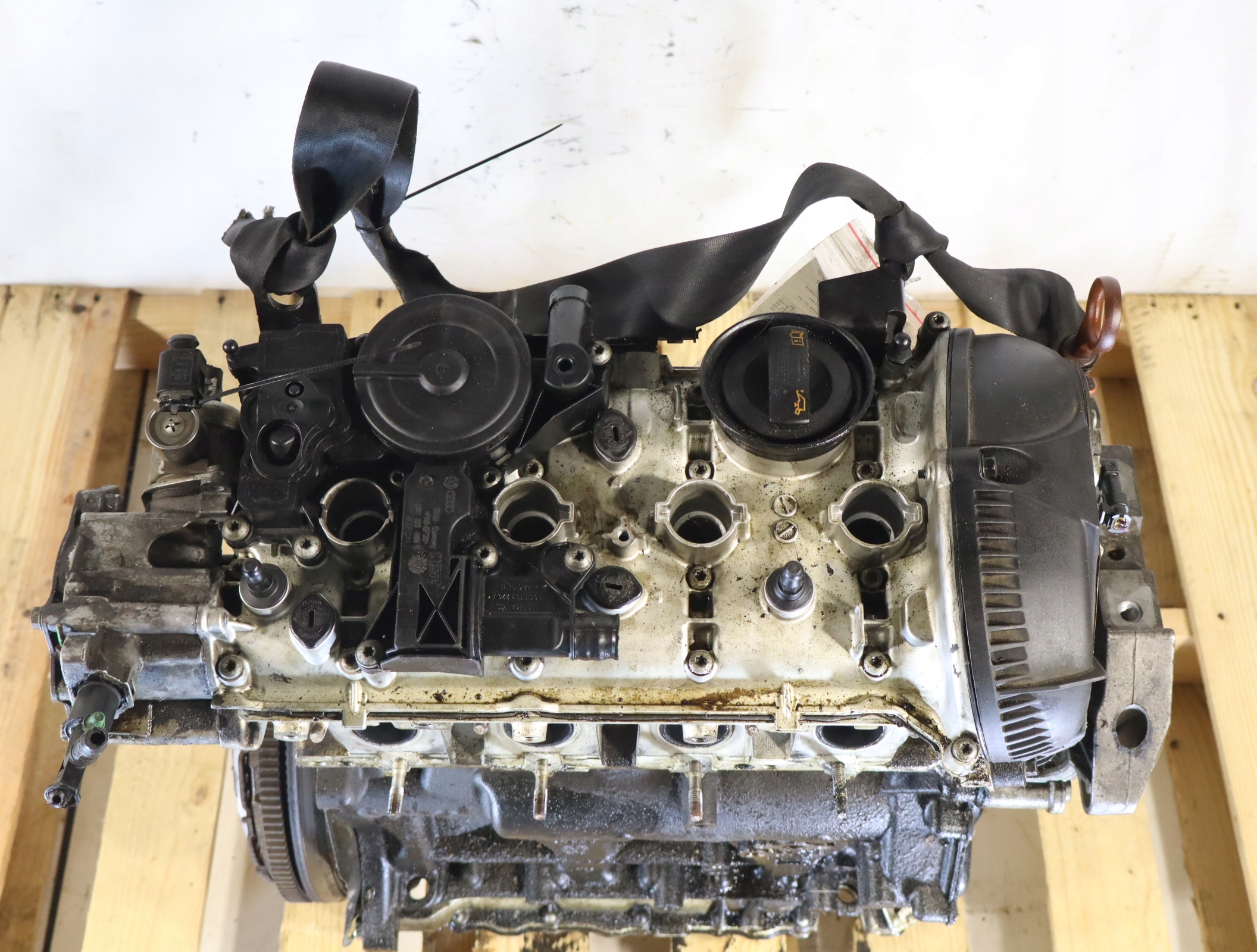 Moteur CDAB - Image 6