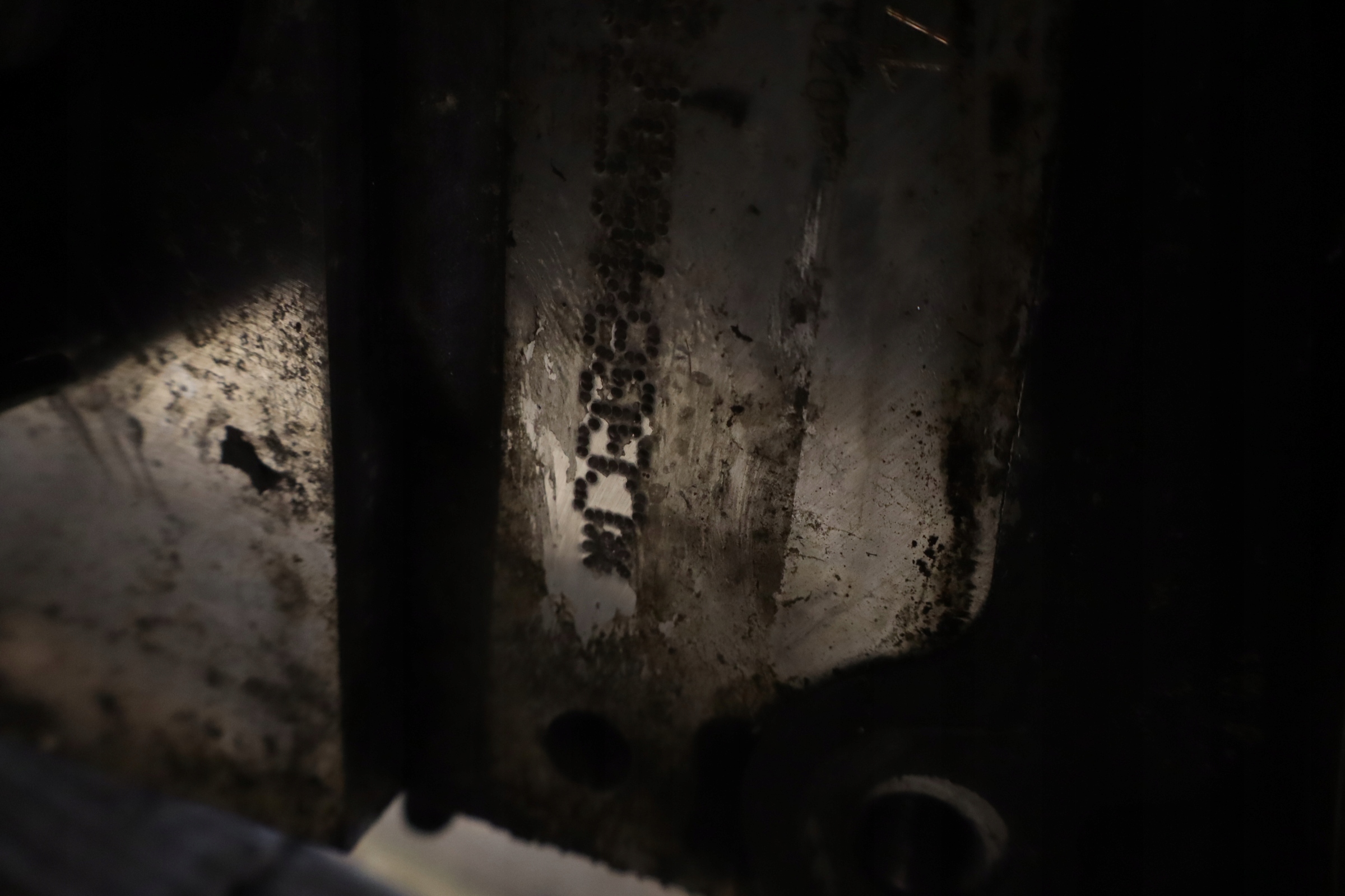 Moteur CGGA - Image 8