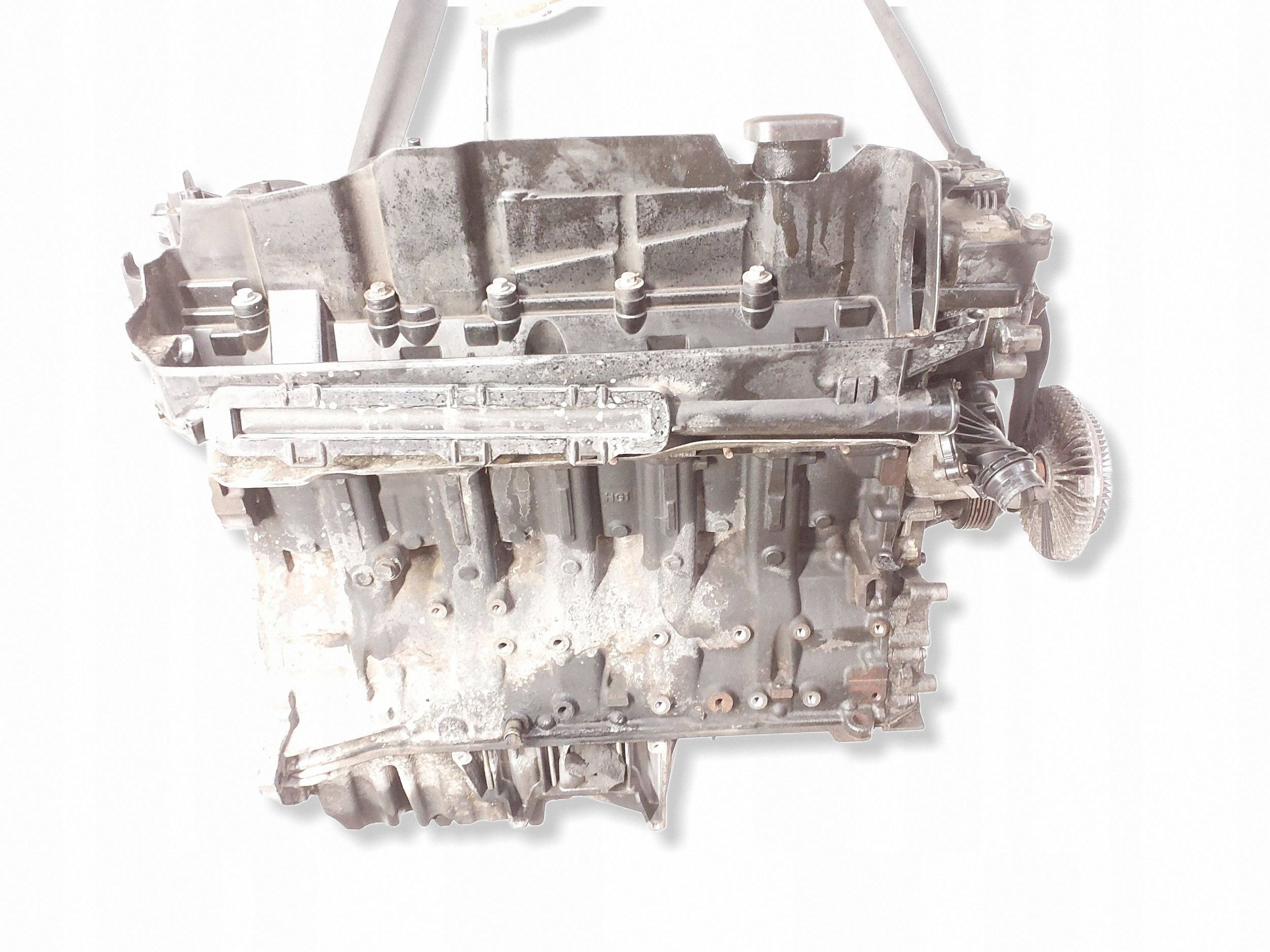 Moteur 306D2 - Image 3