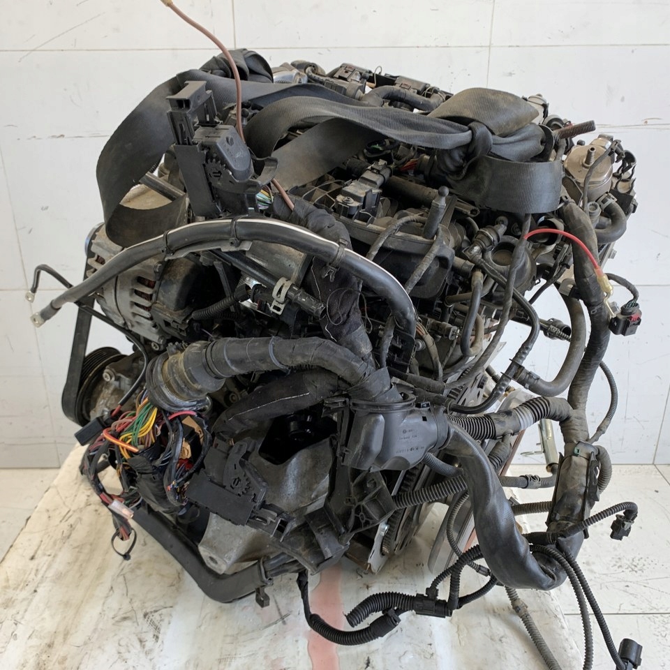 Moteur CYPB - Image 10