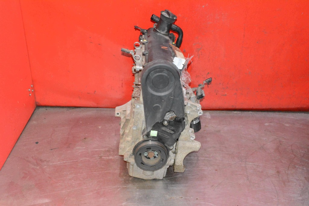 Moteur BGU - Image 6