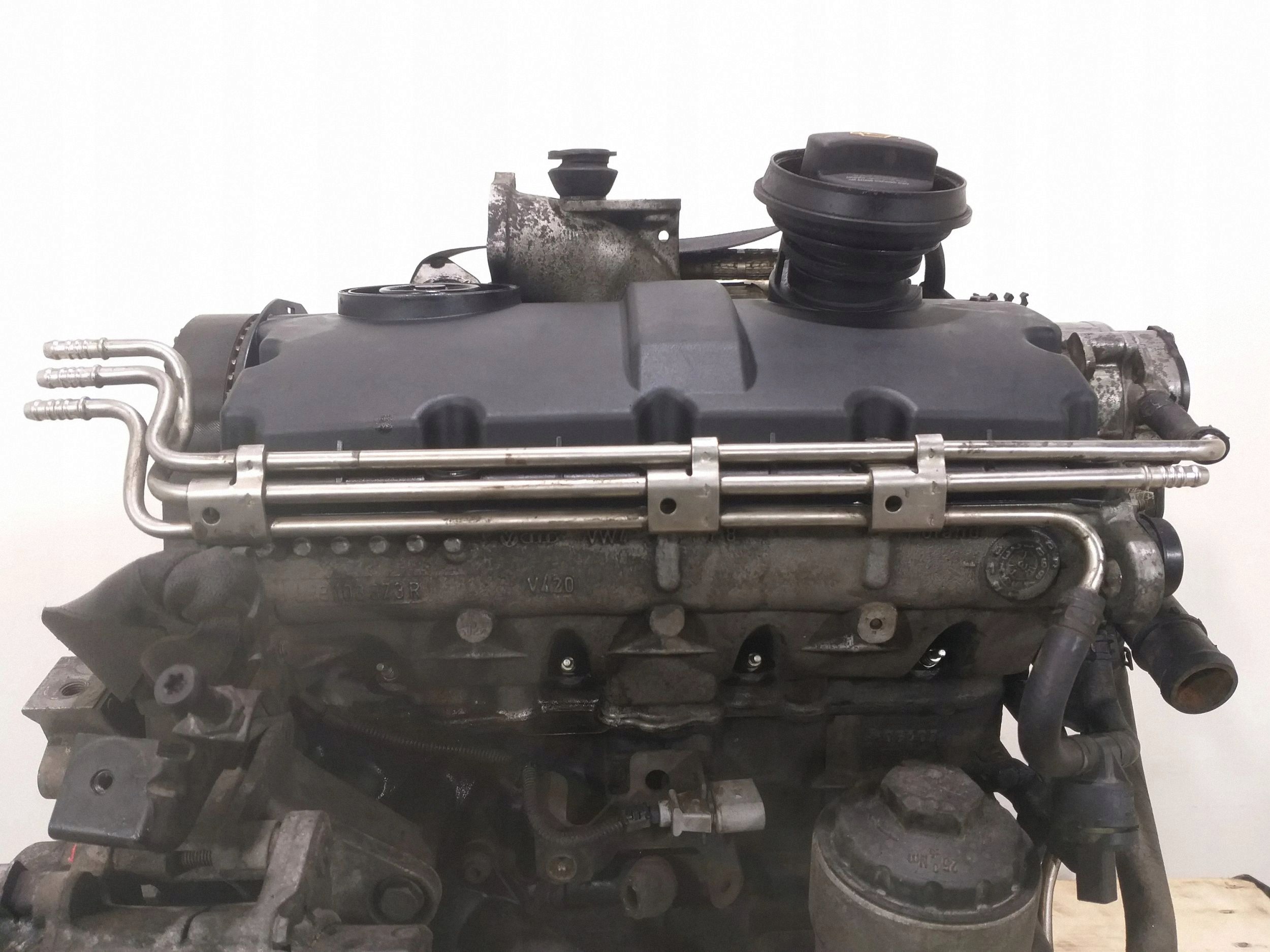 Moteur AVQ - Image 6