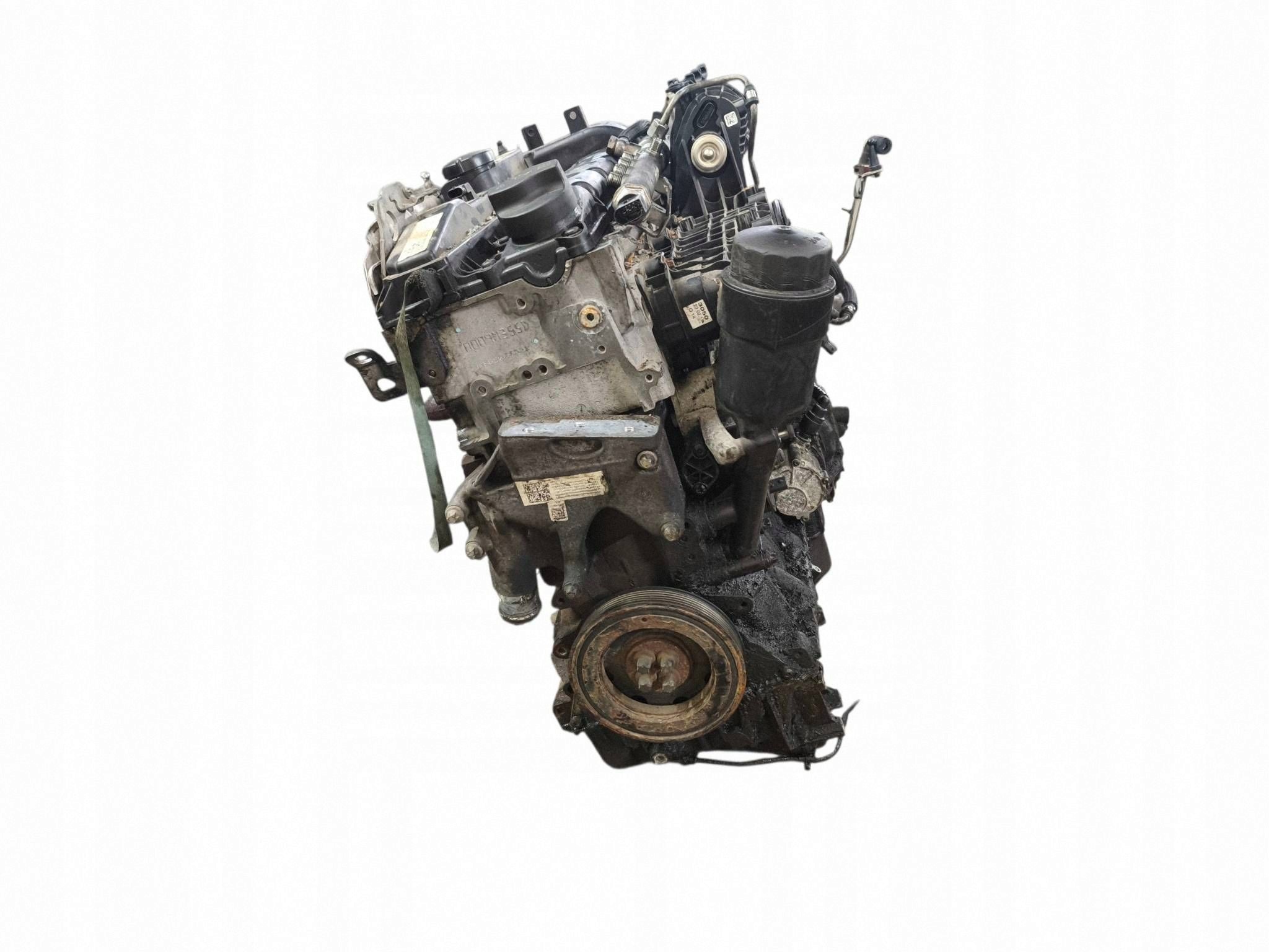 Moteur ENE - Image 4