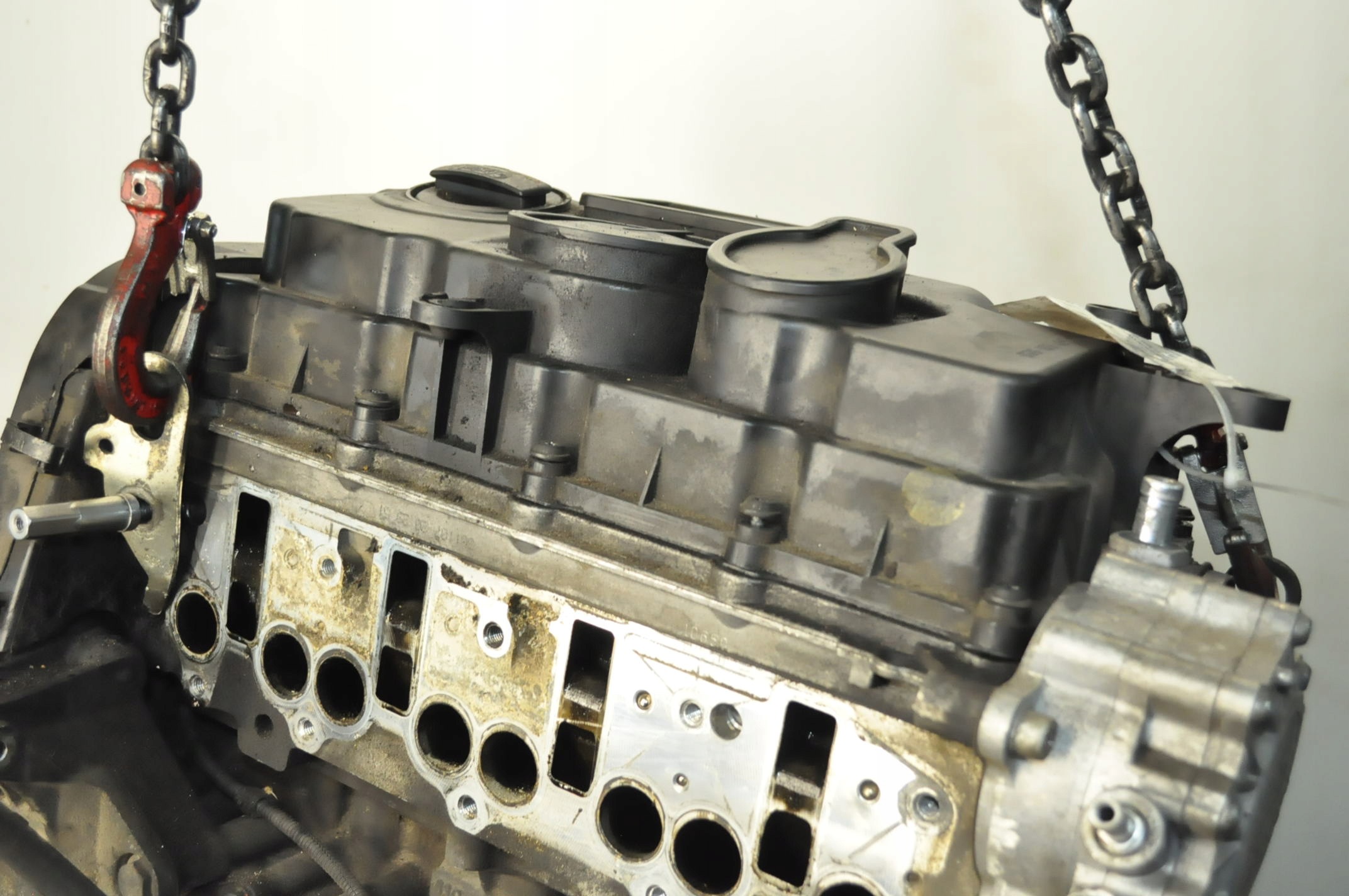 Moteur BMR - Image 4
