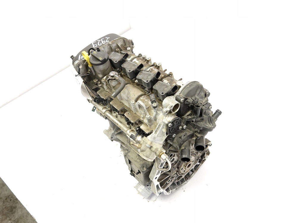Moteur CPVB - Image 2
